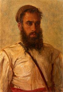 CHARLES ZACHARIE LANDELLE (30)